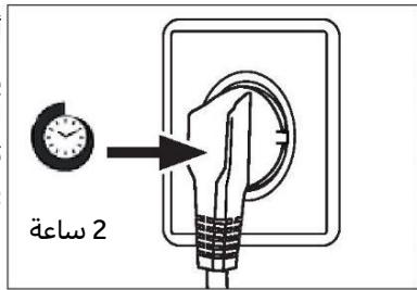 HAIER HCR7818DWPT - Benutzerhandbuch - 1