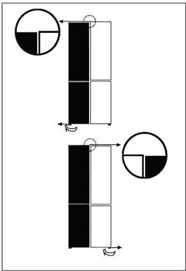HAIER HCR7818DWPT - Jg - 3