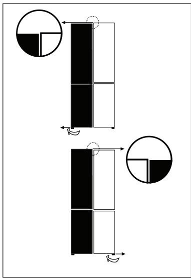 HAIER HCR7818DWPT - Notice: - 2