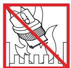 DYSON V7MOTORHEADEXTRA - LIRE ATTENTIVEMENT ET CONSERVER CES CONSIGNES - 1
