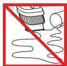 DYSON V7MOTORHEADEXTRA - LIRE ATTENTIVEMENT ET CONSERVER CES CONSIGNES - 3