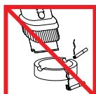 DYSON V7MOTORHEADEXTRA - LIRE ATTENTIVEMENT ET CONSERVER CES CONSIGNES - 4