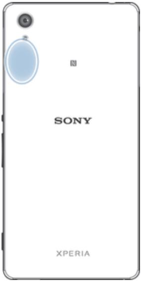 SONY XPERIA M4 AQUA DS BLC - Améliorer la précision du GPS - 1