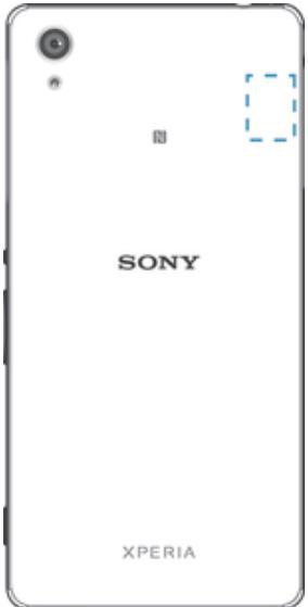 SONY XPERIA M4 AQUA DS BLC - Augmenter l'intensité du signal WLAN - 1