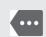 SONY XPERIA M4 AQUA DS BLC - Icônes de notification - 2