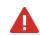 SONY XPERIA M4 AQUA DS BLC - Icônes de notification - 1