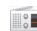 SONY XPERIA M4 AQUA DS BLC - Présentation des applications - 10