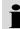HARPER HGE 280 BLACK - Avant utilisation initiale - 1