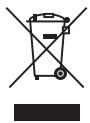 KENWOOD JE680 - Guide de dépannage - 1