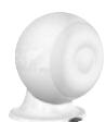 CABASSE EOLE 2 IN-CEILING - SERVICE APRES VENTE - 1