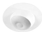 CABASSE EOLE 2 IN-CEILING - SERVICE APRES VENTE - 3