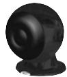 CABASSE EOLE 2 IN-CEILING - SERVICE APRES VENTE - 2