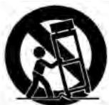 CABASSE EOLE 2 IN-CEILING - INSTRUCTIONS DE SECURITE - 2