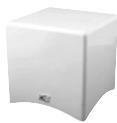 CABASSE EOLE 2 IN-CEILING - SERVICE APRES VENTE - 5