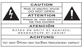 CABASSE EOLE 2 IN-CEILING - 1