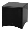 CABASSE EOLE 2 IN-CEILING - SERVICE APRES VENTE - 4