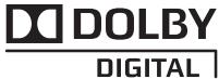 LOGITECH Z906 5.1 EU - 1