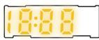 WINIA WVD-08T2WW12B51 - Aucun essorage(*) - 1
