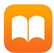 APPLE iPDTCH 16G OR - Réglages de l'App Store - 1