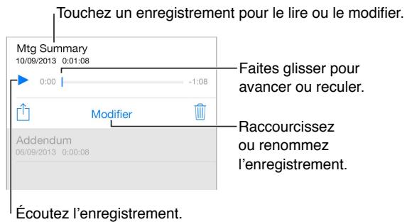 APPLE iPDTCH 16G OR - Lecture - 1