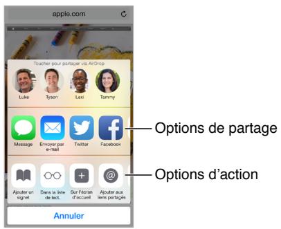 APPLE iPDTCH 16G OR - Extensions d'apps - 1