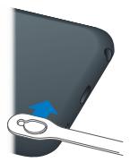 APPLE iPDTCH 16G OR - Accessoires - 5