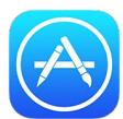 APPLE iPDTCH 16G OR - Réglages de l'iTunes Store - 1
