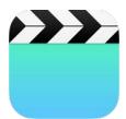 APPLE iPDTCH 16G OR - Réglages de Plans - 1