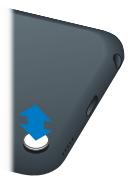 APPLE iPDTCH 16G OR - Accessoires - 4