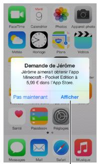 APPLE iPDTCH 16G OR - Acheter, échanger et télécharger - 2