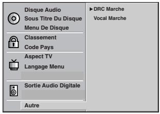 LG-GOLDSTAR DVD-5083 - Divers - 1