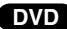 LG-GOLDSTAR DVD-5083 - Angle de prise de vue - 1