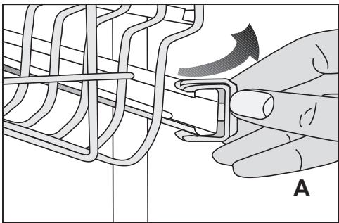 MAROUE DiS1300conic - (varie selon le modele) - 1