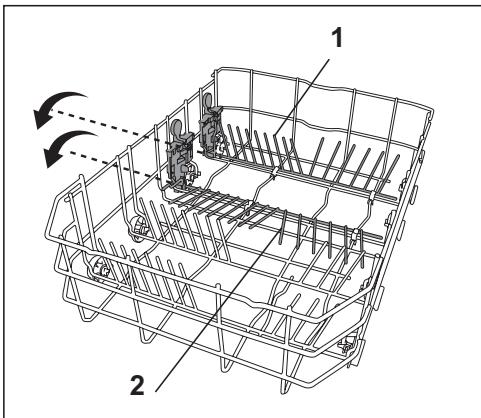 MAROUE DiS1300conic - (varie selon le modele) - 2