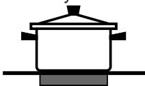 INDESIT VIB 633 CE - aimant. - 4