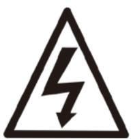 JVC RD-F321W - Klasse 1 laserproduct - 1