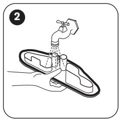 FAURE PWQ6150C - DETARTRAGE - 3