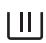 FAURE PWQ6150C - DESCRIPTION DU BANDEAU DE COMMANDE - 2