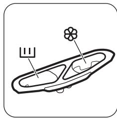 FAURE PWQ6150C - UTILISATION DE LESSIVE ET D'ADDITIFS - 1