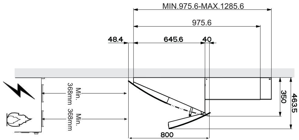 ROBLIN OMBRE/2 800 NOIR - ENTRETIEN - 7