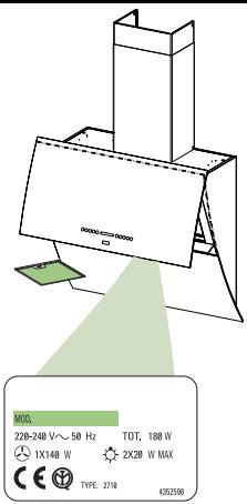 ROBLIN OMBRE/2 800 NOIR - ENTRETIEN - 1