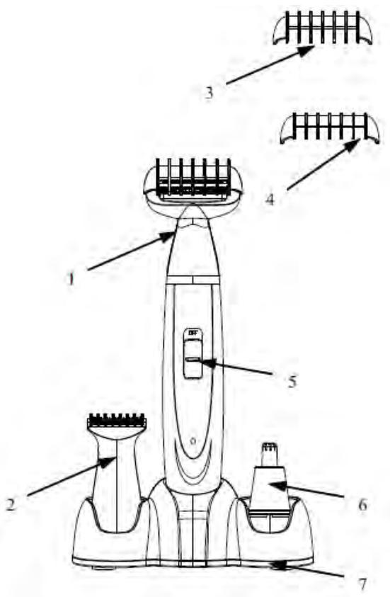 OKOIA B63 - DESCRIPTION - 1