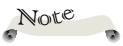 SANYO PDG-DSU 30 - Comment fonctionner - 1