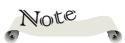 SANYO PDG-DSU 30 - Commandes Utilisateur - 1