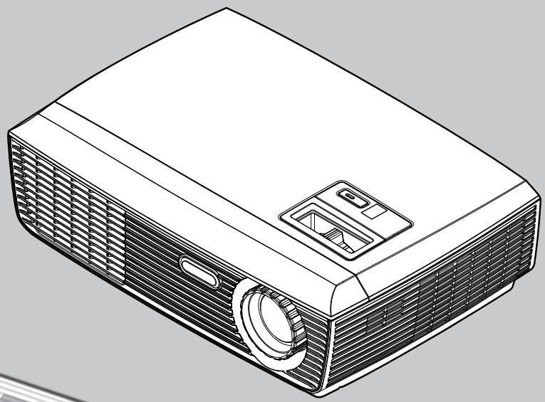 SANYO PDG-DSU 30 - MODELE PDG-DSU30 - 1