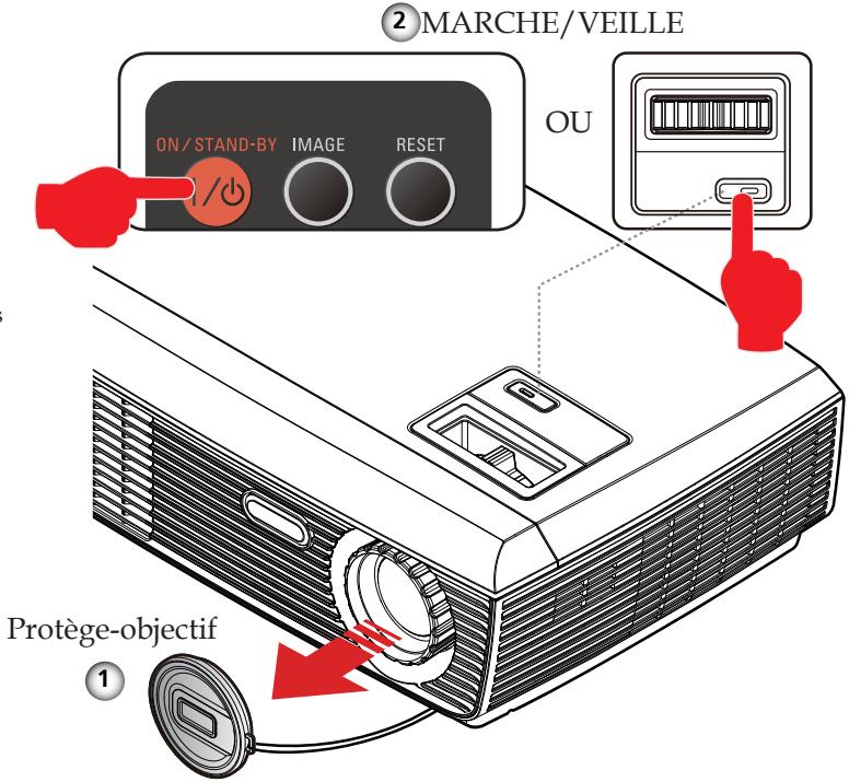 SANYO PDG-DSU 30 - Note - 1