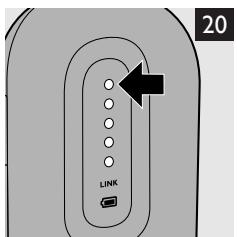 PHILIPS SCD49700 - Foire aux questions - 19