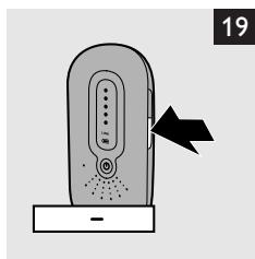 PHILIPS SCD49700 - Foire aux questions - 18