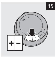 PHILIPS SCD49700 - Foire aux questions - 14