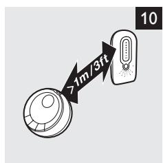 PHILIPS SCD49700 - Foire aux questions - 9